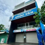 Bán đất nền 5×24m (120m²) Phường Bảo Vinh 650 triệu - Ảnh thu nhỏ 3