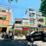 Bán nhà 4 tầng mặt tiền Trần Nhật Duật, 264m², 13 tỷ - Ảnh thu nhỏ 3