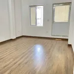 Bán nhà 3 tầng 42m² 3PN Trần Nguyên Hãn giá 2,6 tỷ - Ảnh thu nhỏ 4