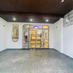 Bán nhà hẻm Cô Bắc Pleiku 120m2, 3 phòng ngủ - Ảnh thu nhỏ 2