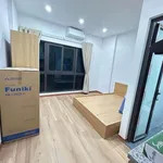 Bán chung cư mini 6 tầng thang máy Trần Duy Hưng 324m² - Ảnh thu nhỏ 3