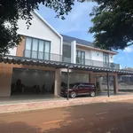Bán nhà góc 2 mặt tiền Nguyễn Chí Thanh, Tân An, 176m², 11,9 tỷ - Ảnh thu nhỏ 4