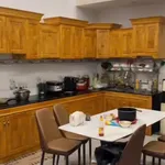 Bán nhà xưởng Vinh Đức Nhà Bè 270m² sổ riêng 3.15 tỷ - Ảnh thu nhỏ 3