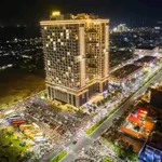 Gấp! Bán nhanh căn Apec Phú Yên giá chỉ 485 triệu - Ảnh thu nhỏ 1