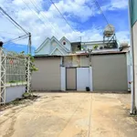 Bán đất 175m² Hẻm Đào Duy Anh, Eakao, 1 tỷ 700 - Ảnh thu nhỏ 1