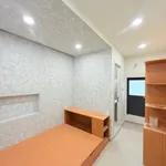 Bán nhà hẻm xe hơi 48m2 2 tầng 3PN đường Lê Văn Sỹ, Tân Bình, giá 9,5 tỷ - Ảnh thu nhỏ 5