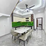 Bán nhà 3PN 76,9m2 giá 3,8 tỷ Tân Hạnh Biên Hòa - Ảnh thu nhỏ 5