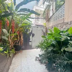 Bán nhà phố 4 PN 68m² Gò Vấp, ô tô vào nhà 6,98 tỷ - Ảnh thu nhỏ 4