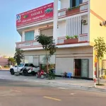 Bán nhà góc 2 mặt tiền 140m2 Long Tâm Bà Rịa 6.5 tỷ - Ảnh thu nhỏ 2