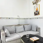 Bán nhà 2 tầng 3PN 40m2 Phan Tây Hồ Phú Nhuận hơn 4 tỷ - Ảnh thu nhỏ 2