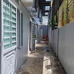 Bán dãy trọ mặt tiền Phan Chu Trinh 229m2, 12 tỷ - Ảnh thu nhỏ 2