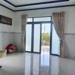Bán nhà mái thái 2 mặt tiền 487m² Hàm Mỹ, giáp Phan Thiết - Ảnh thu nhỏ 5