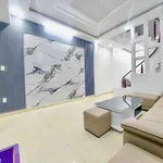 Bán nhà 3 tầng 40m2 Trà Khê, Anh Dũng, Dương Kinh, 1 tỷ 980 - Ảnh thu nhỏ 2