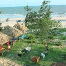 Diện tích lớn 1.4ha, có 500m2 thổ cư, đường ô tô, SHR, tại La Gi, thích hợp làm Homestay, phân lô - Ảnh thu nhỏ 16