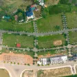 Bán đất nền dự án Hưng Hóa City, 1,6 tỷ, 85m2 tại Quốc lộ 32, thị trấn Hưng Hóa - Ảnh thu nhỏ 7
