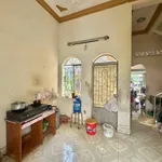 Bán đất mặt tiền 481m2 sát chợ An Bình, Đồng Nai 14 tỷ - Ảnh thu nhỏ 5