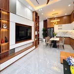 Bán nhà 2 mặt kiệt 87m² 4PN An Khê Đà Nẵng 5,2 tỷ - Ảnh thu nhỏ 2