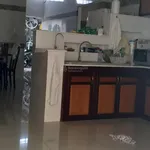 Bán NR giá siêu hời tại Hẻm 13, Quốc lộ 1A, 3,3 tỷ, 400m2 - Ảnh thu nhỏ 18