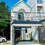 Bán nhà mái thái 3PN Thủ Dầu Một 110m², 3.99 tỷ - Ảnh thu nhỏ 1