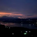 Bán đất nghỉ dưỡng hơn 200m2 view sông Đồng Nai, xã Tân Nghĩa, Di Linh, Lâm Đồng, giá hơn 700 triệu - Ảnh thu nhỏ 5