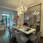 Bán nhà phố Valora Island Mizuki Park 100m² 1 trệt 2 lầu, giá 15 tỷ, Bình Chánh - Ảnh thu nhỏ 3