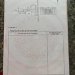 Bán nền đất nằm tại Tây Ninh diện tích 175 m2 giá 259 triệu - Ảnh thu nhỏ 4