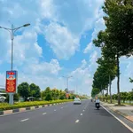 Bán đất nền mặt tiền 155m² Bình Lộc Long Khánh - Ảnh thu nhỏ 3