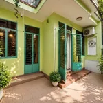 Bán villa 120m² Đào Duy Anh, Phú Nhuận 18.99 tỷ - Ảnh thu nhỏ 4