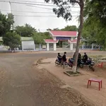 Bán nhà 2PN, 143m² khu đấu giá Cư Kuin giá 990 triệu - Ảnh thu nhỏ 1