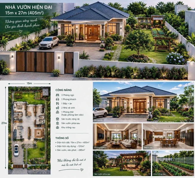 Bán 1000m2 đất mặt tiền Nguyễn Kim Cương, Tân Thạnh Đông, Củ Chi giá 3,5 tỷ dh42