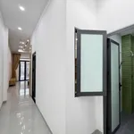 Bán nhà 2 phòng ngủ full nội thất Hóc Môn, 84m² chỉ 990 triệu - Ảnh thu nhỏ 5