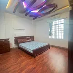 Bán nhà mặt phố kinh doanh 87.5m2 đường Ngô Tất Tố, Quận 6 - Ảnh thu nhỏ 4