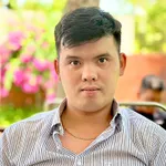 Bán đất nền dự án tại C2-15, KĐT Mới Bắc Dương Đông, giá ưu đãi 30 triệu/m2, 500m2 - Ảnh thu nhỏ 11