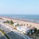 Gấp! Giảm thêm 2 tỷ thanh lý khách sạn VIP mặt biển Sầm Sơn giá giảm gần một nửa chủ cần xử lý gấp - Ảnh thu nhỏ 9
