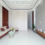 Bán nhà hiện đại 2PN Rạch Giá 109m² giá 1 tỷ 950 triệu - Ảnh thu nhỏ 4