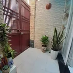 Bán nhà Quận 8, 6PN 4WC, 111 m2, 7 tỷ - Ảnh thu nhỏ 1