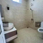 Bán nhà 3 tầng - đất trăm mét - giá chỉ nhỉnh hơn 2 tỷ TP. Huế! - Ảnh thu nhỏ 13