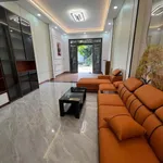 Bán đất 75.6m² Bưu Long, đường 8m, 5.2 tỷ - Ảnh thu nhỏ 2