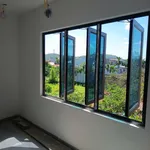 Bán nhà 3 tầng 42m2 gần Cầu Kiến An, Hải Phòng, 1.8 tỷ - Ảnh thu nhỏ 5
