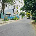 Bán đất mặt tiền DX027 Phú Mỹ 580m2 (12x48m), gần Huỳnh Văn Lũy, Bình Dương - Ảnh thu nhỏ 3