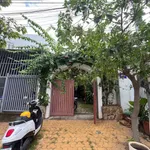 Bán nhà mới 2 phòng ngủ 99m² Hàm Thắng Phan Thiết 3,75 tỷ - Ảnh thu nhỏ 2