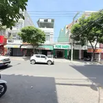 Bán nhà mặt tiền Nguyễn Chí Thanh 123m² Đà Nẵng - Ảnh thu nhỏ 1