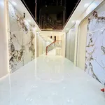 Bán nhà 2 mặt tiền hẻm Nguyễn Duy, Phường 14, Quận 8, 4,1x18m, 5,28 tỷ - Ảnh thu nhỏ 3