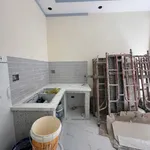 Bán nhà 2 phòng ngủ 44m2 Bửu Hoà, Biên Hoà, 1 tỷ 400 - Ảnh thu nhỏ 3