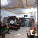 Bán nhà hẻm đường Trần Phú 80 m² 6 tỷ - Ảnh thu nhỏ 4