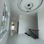 Bán nhà 1 trệt 1 lầu 177m² giá 2,29 tỷ tại Diên Khánh, Khánh Hòa - Ảnh thu nhỏ 2