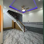 Bán nhà 3 mê 3PN 40m2 Nguyễn Huệ Quy Nhơn 2.699 tỷ - Ảnh thu nhỏ 3