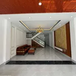 Bán nhà 1 trệt 1 lầu 3PN, 100m², An Giang 2 tỷ - Ảnh thu nhỏ 3