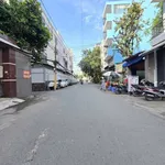 Bán nhà 2 tầng 50m2 Trương Phước Phan, Bình Dương - Ảnh thu nhỏ 1
