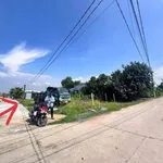 Bán 2 nền đất Xã Mỹ Hạnh 115m², 750 triệu - Ảnh thu nhỏ 3